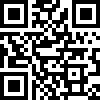 https://donyayekhodro.com/x3XLr