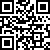https://donyayekhodro.com/x3ZNS