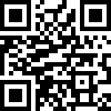https://donyayekhodro.com/x48g4