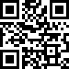 https://donyayekhodro.com/x3VcH