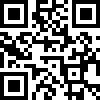 https://donyayekhodro.com/x47qF