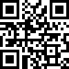 https://donyayekhodro.com/x4c5D