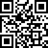 https://donyayekhodro.com/x425N