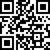 https://donyayekhodro.com/x3Wpq