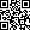 https://donyayekhodro.com/x46M7