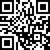 https://donyayekhodro.com/x42vP