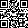 https://donyayekhodro.com/x3Vdk
