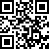 https://donyayekhodro.com/x48Mw