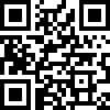 https://donyayekhodro.com/x47Xw