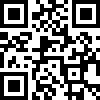 https://donyayekhodro.com/x3ZJq