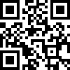 https://donyayekhodro.com/x48WR