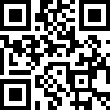 https://donyayekhodro.com/x4cD4
