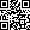 https://donyayekhodro.com/x3FSC