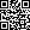 https://donyayekhodro.com/x3PjK