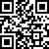 https://donyayekhodro.com/x3GV9