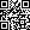 https://donyayekhodro.com/x4b4n