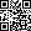 https://donyayekhodro.com/x4bhh