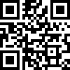 https://donyayekhodro.com/x3TNH