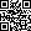 https://donyayekhodro.com/x47Mq