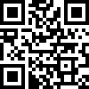 https://donyayekhodro.com/x3YzF