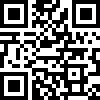 https://donyayekhodro.com/x3VNx
