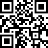 https://donyayekhodro.com/x3Q8B