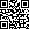 https://donyayekhodro.com/x3ZMm