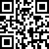 https://donyayekhodro.com/x3SNZ