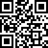 https://donyayekhodro.com/x3SPf