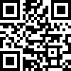 https://donyayekhodro.com/x3TcN