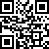 https://donyayekhodro.com/x4bj3