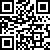 https://donyayekhodro.com/x3Nw6