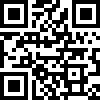 https://donyayekhodro.com/x3L8B