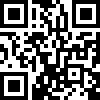 https://donyayekhodro.com/x3WCY
