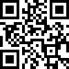 https://donyayekhodro.com/x3YX4