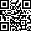 https://donyayekhodro.com/x42r3