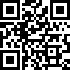 https://donyayekhodro.com/x3KPd