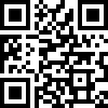 https://donyayekhodro.com/x4d35