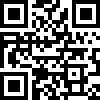 https://donyayekhodro.com/x3KbF