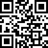 https://donyayekhodro.com/x3Xj2