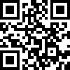 https://donyayekhodro.com/x3WHb