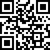 https://donyayekhodro.com/x43Wj
