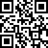 https://donyayekhodro.com/x3GwN