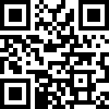 https://donyayekhodro.com/x4bJz