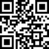 https://donyayekhodro.com/x3WDb