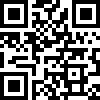 https://donyayekhodro.com/x3HFd
