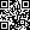 https://donyayekhodro.com/x3LYQ