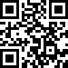 https://donyayekhodro.com/x44PQ