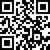 https://donyayekhodro.com/x3V4K