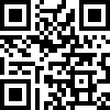 https://donyayekhodro.com/x43gF